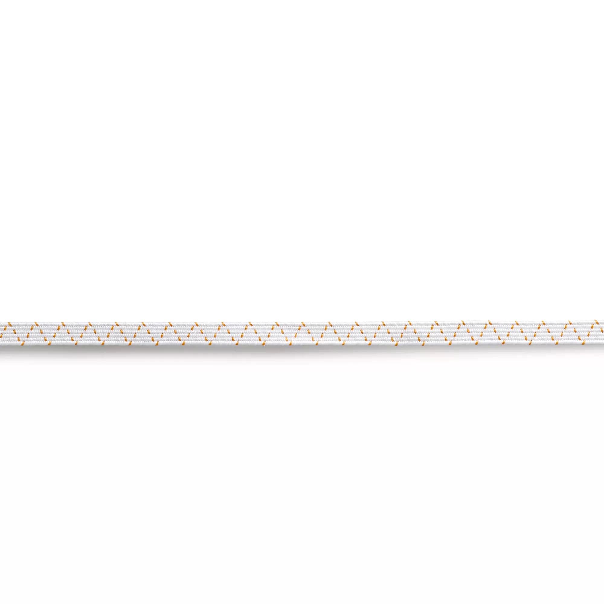Standard-Elastics