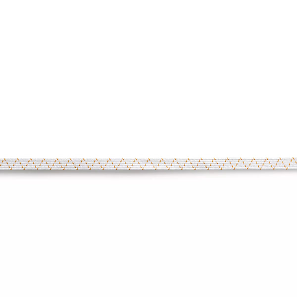 Standard-Elastics