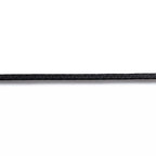 Standard-Elastics