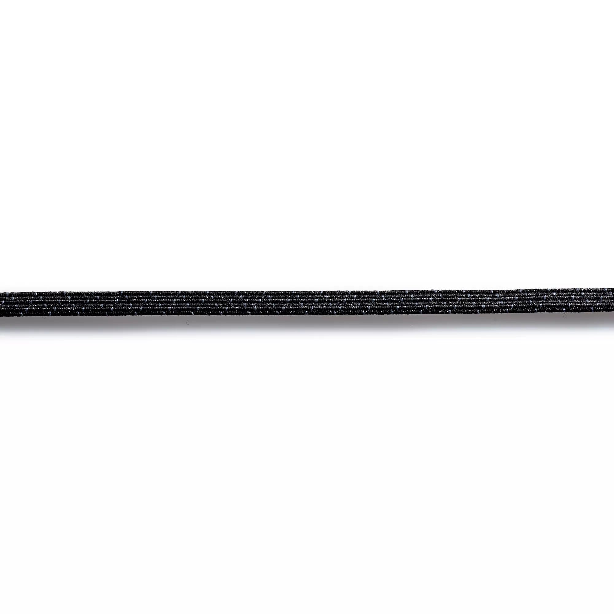 Standard-Elastics