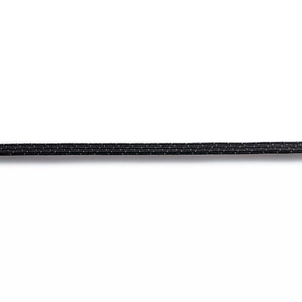 Standard-Elastics