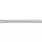 Standard-Elastics