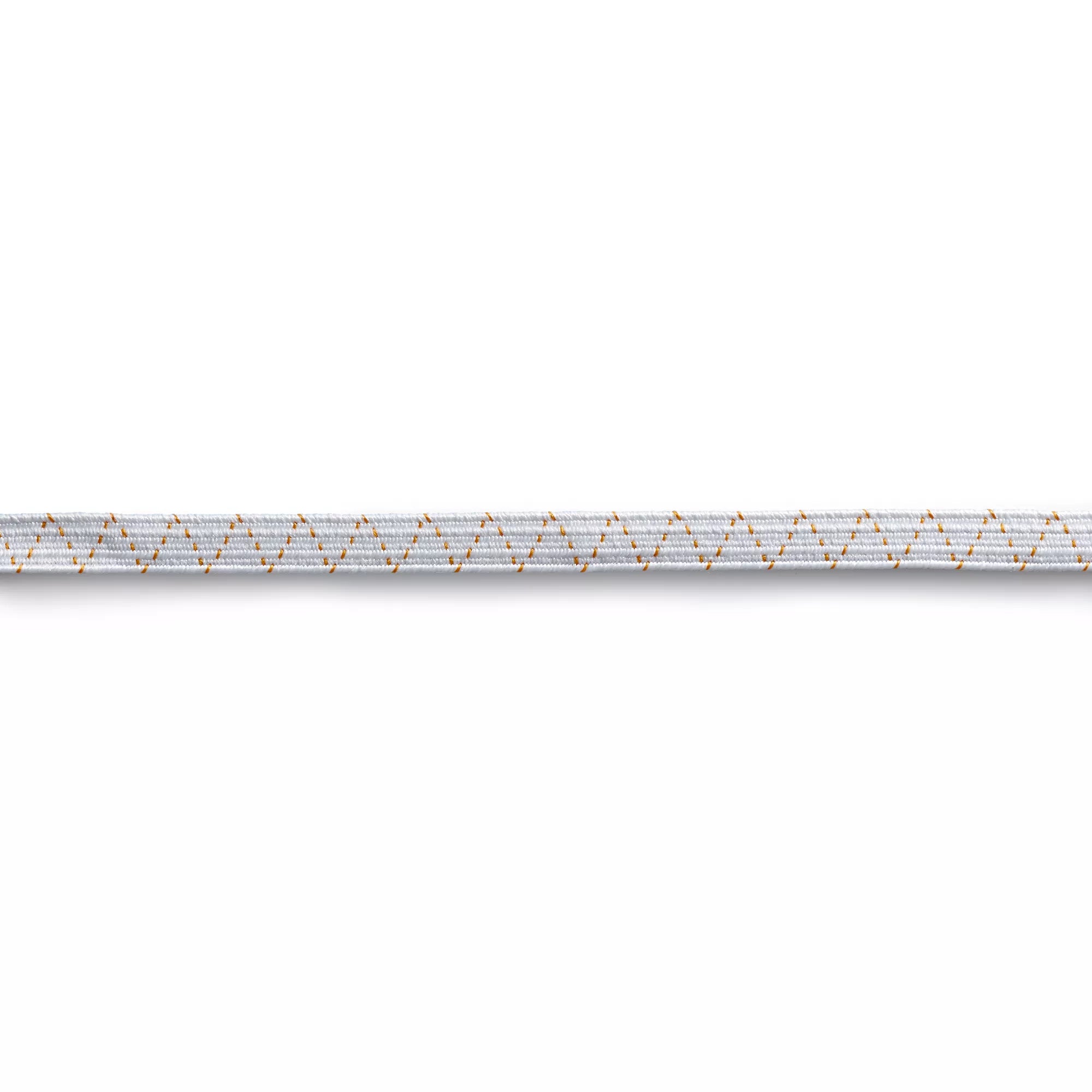 Standard-Elastics
