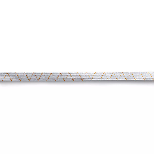 Standard-Elastics