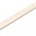 Ballet Elastic 7mm, beige