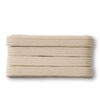 Ballet Elastic 7mm, beige