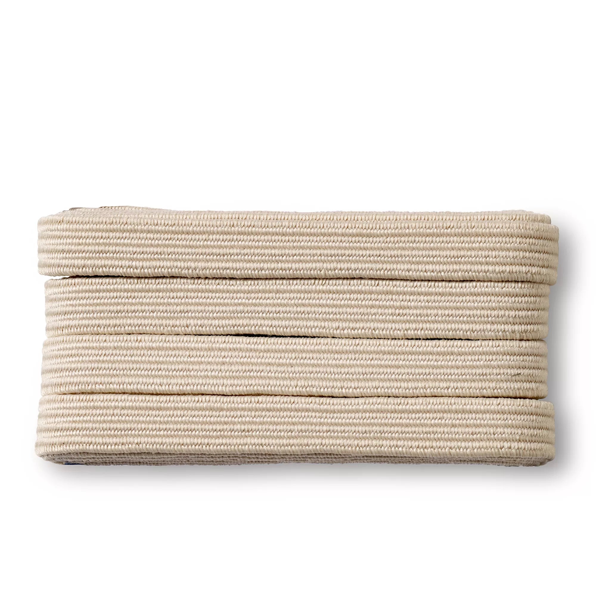 Ballet Elastic 7mm, beige