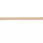 Ballet Elastic 7mm, beige