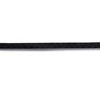 Standard-Elastics