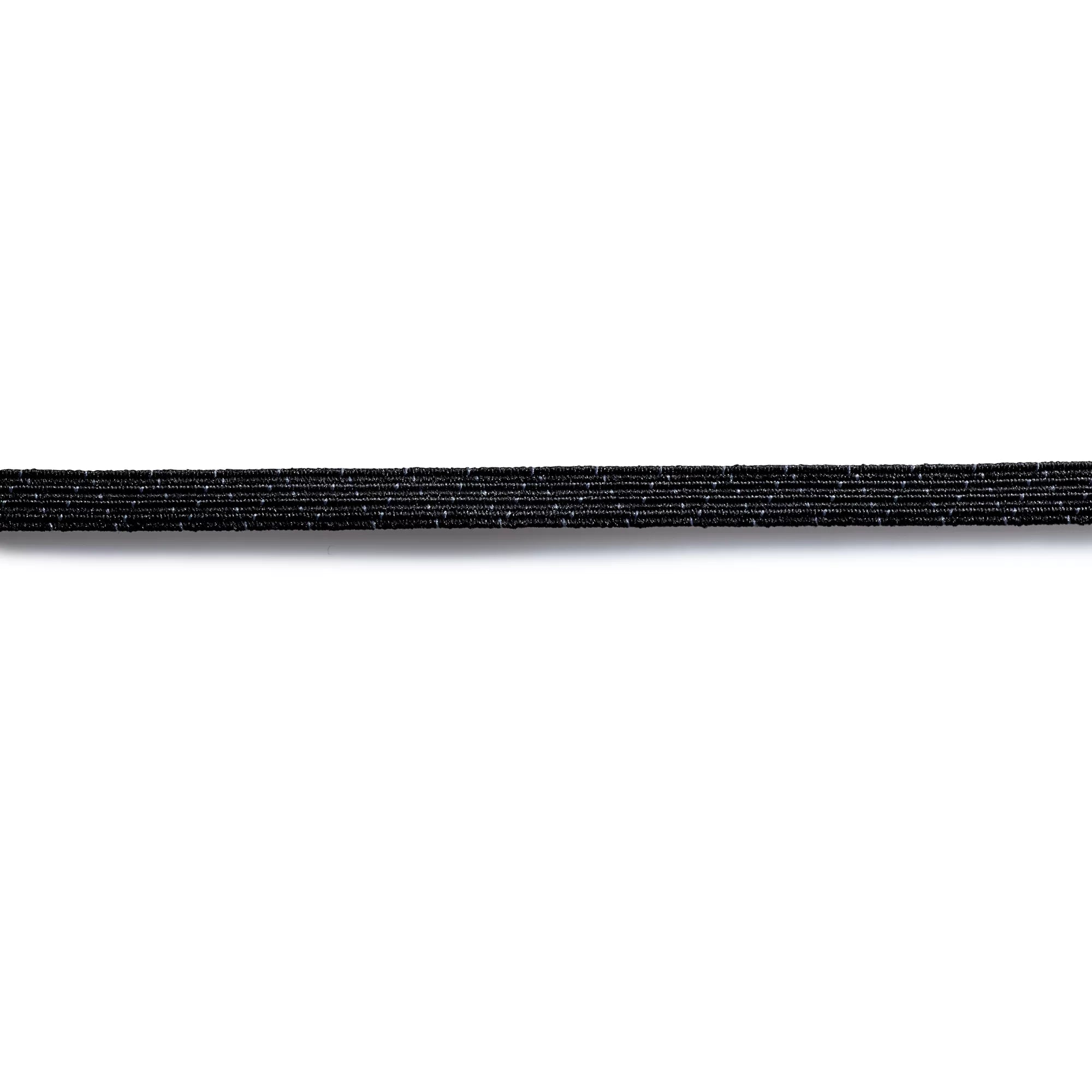Standard-Elastics