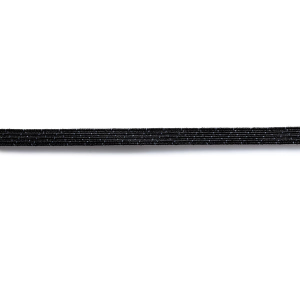 Standard-Elastics