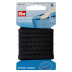 Standard-Elastics
