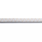 Standard-Elastics