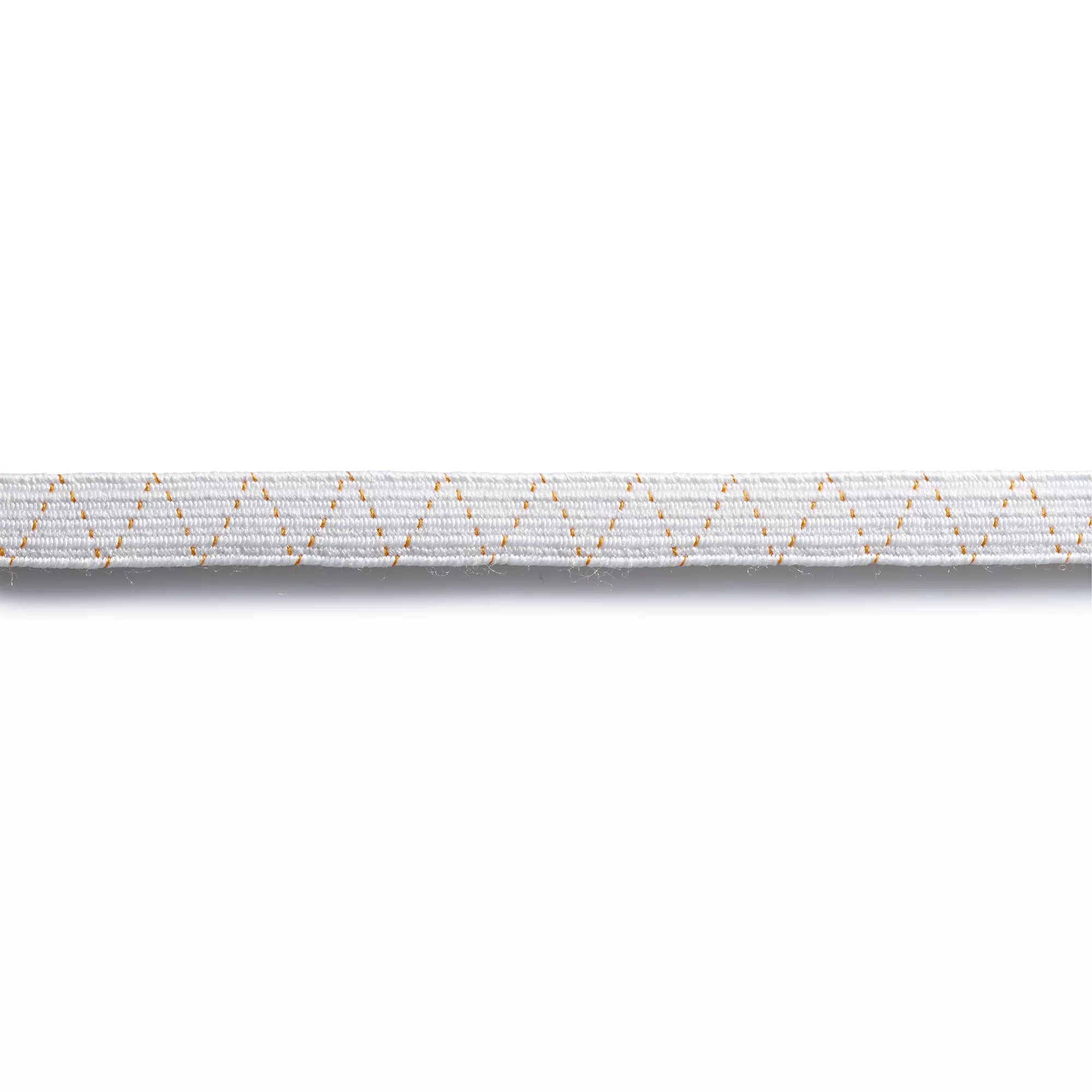 Standard-Elastics