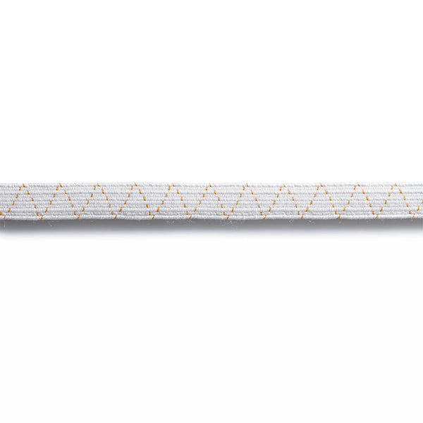 Standard-Elastics