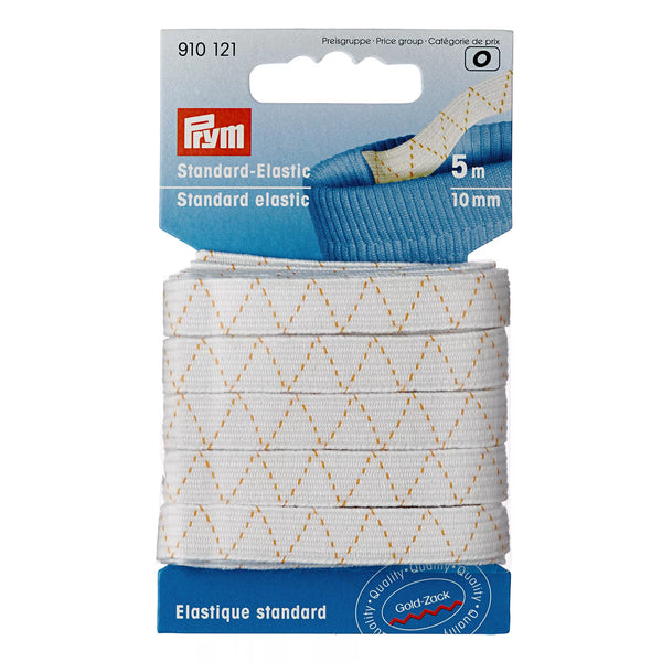 Standard-Elastics