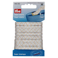 Superelastic materials