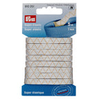 Superelastic materials