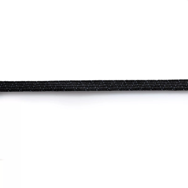 Super-Elastics