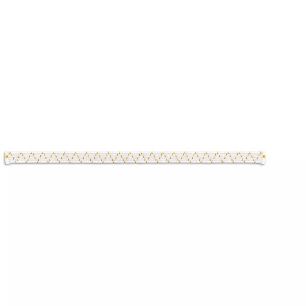 Super-Elastics