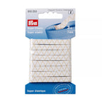 Superelastic materials