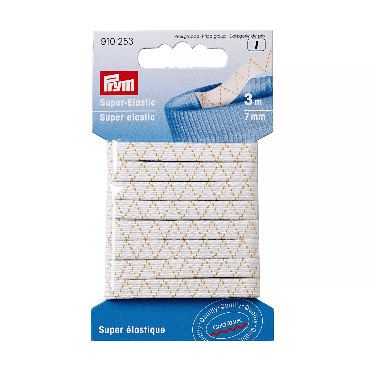 Superelastic materials