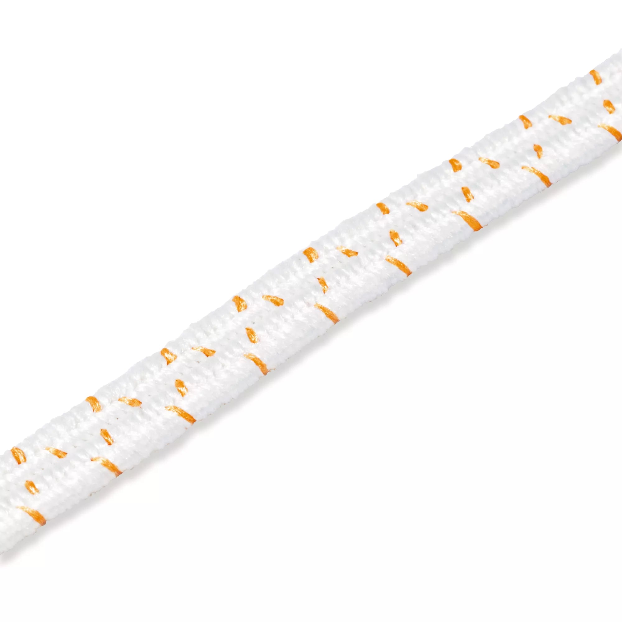 Kinder-Elastic 5mm, weiß