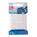 Kinder-Elastic 5mm, weiß