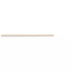 Schmal-Elastic 3,5mm, weiß