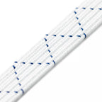 Sport Elastic 8.5mm, white