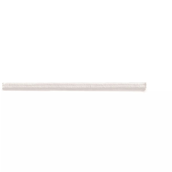Natur-Elastic 5mm, rohweiß