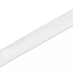 Transparent-Elastic 10mm