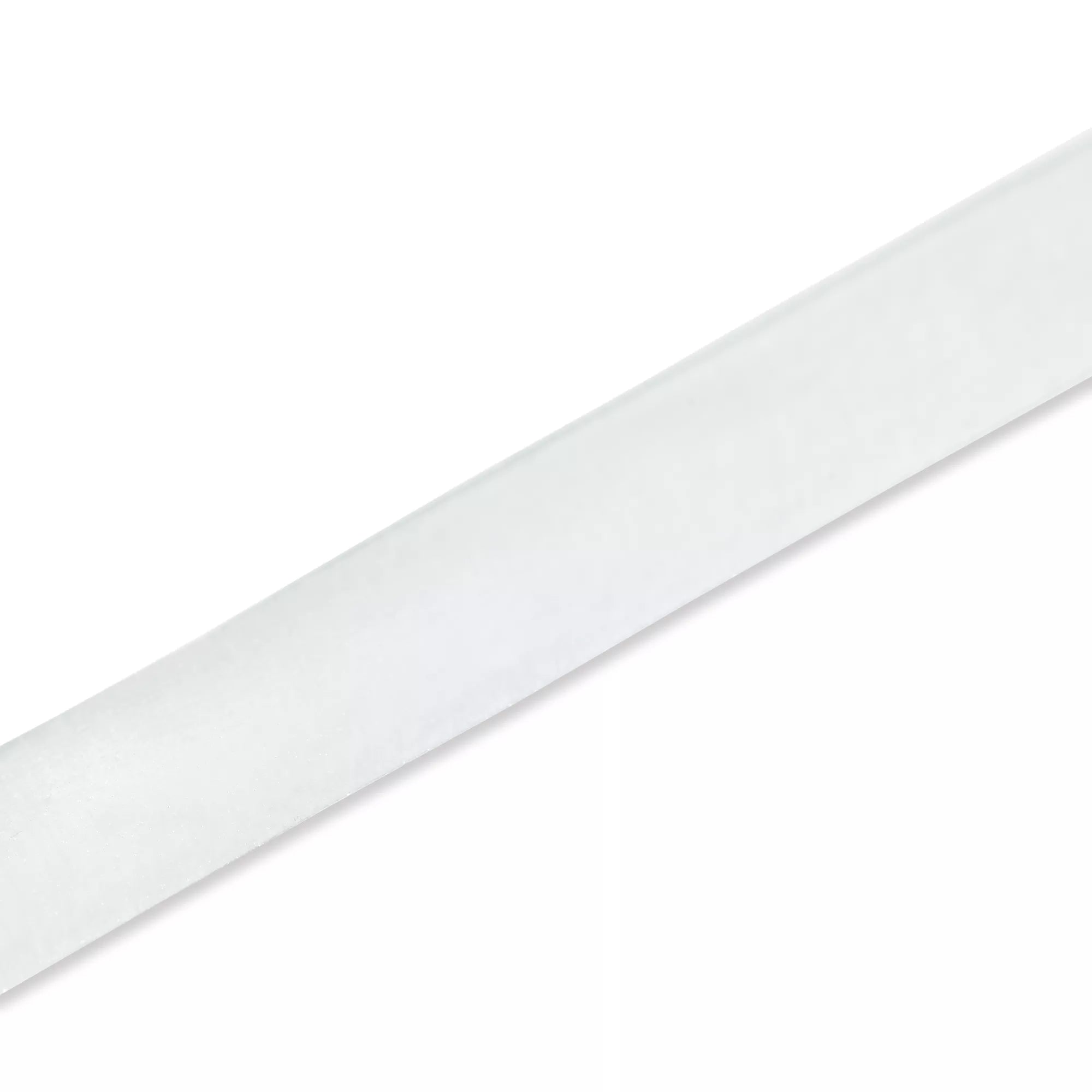 Transparent-Elastic 10mm