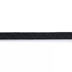 Standard-Elastics