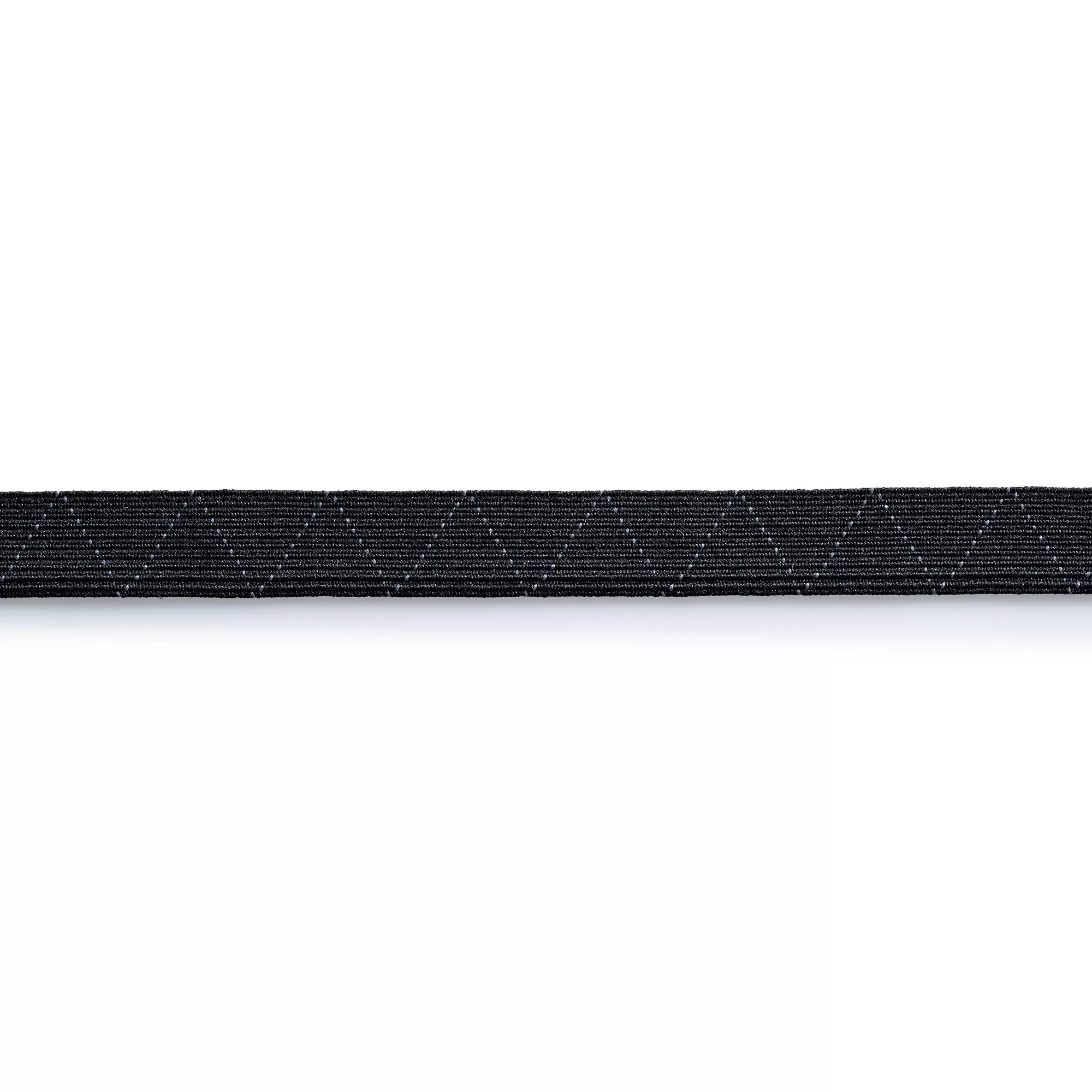 Standard-Elastics