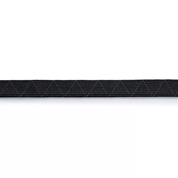 Standard-Elastics