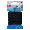 Standard-Elastics