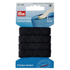 Standard-Elastics
