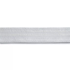 Standard-Elastics