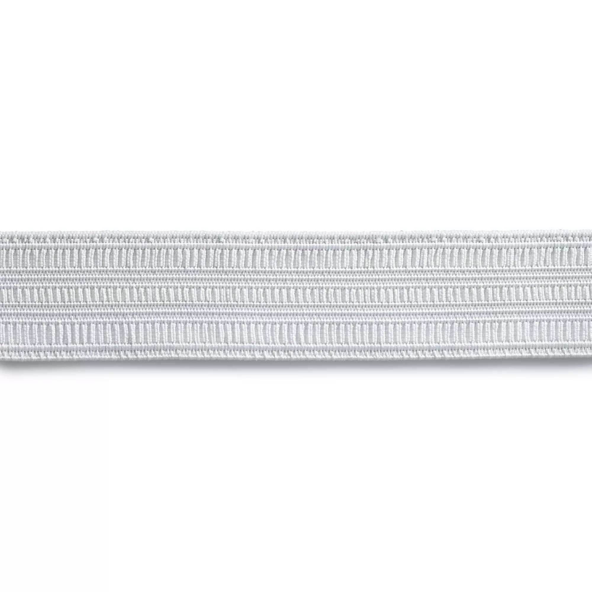 Standard-Elastics