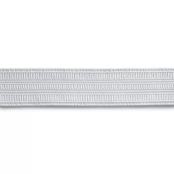 Standard-Elastics