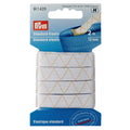 Standard-Elastics