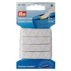 Standard-Elastics