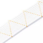 Standard-Elastics