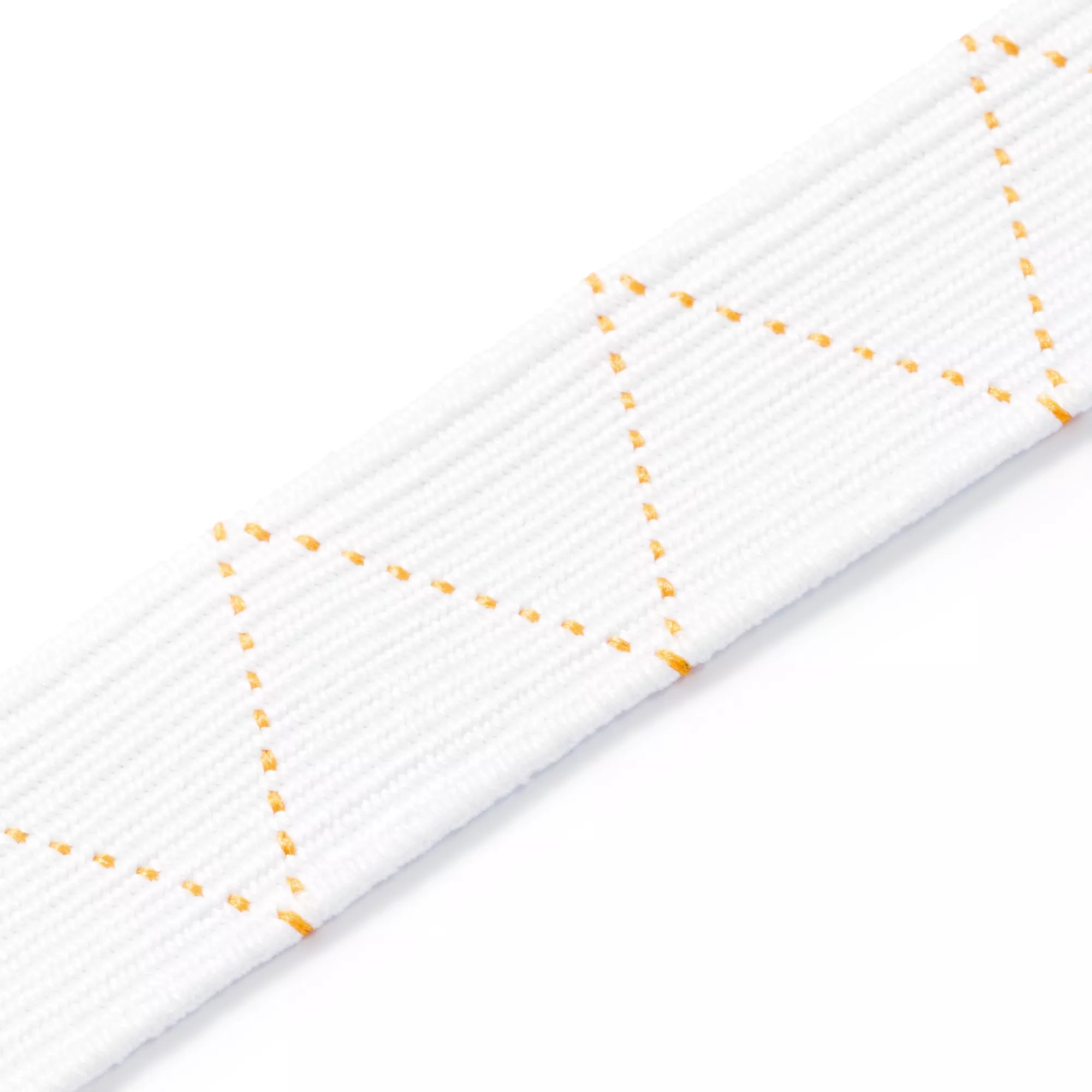 Standard-Elastics