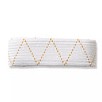 Standard-Elastics