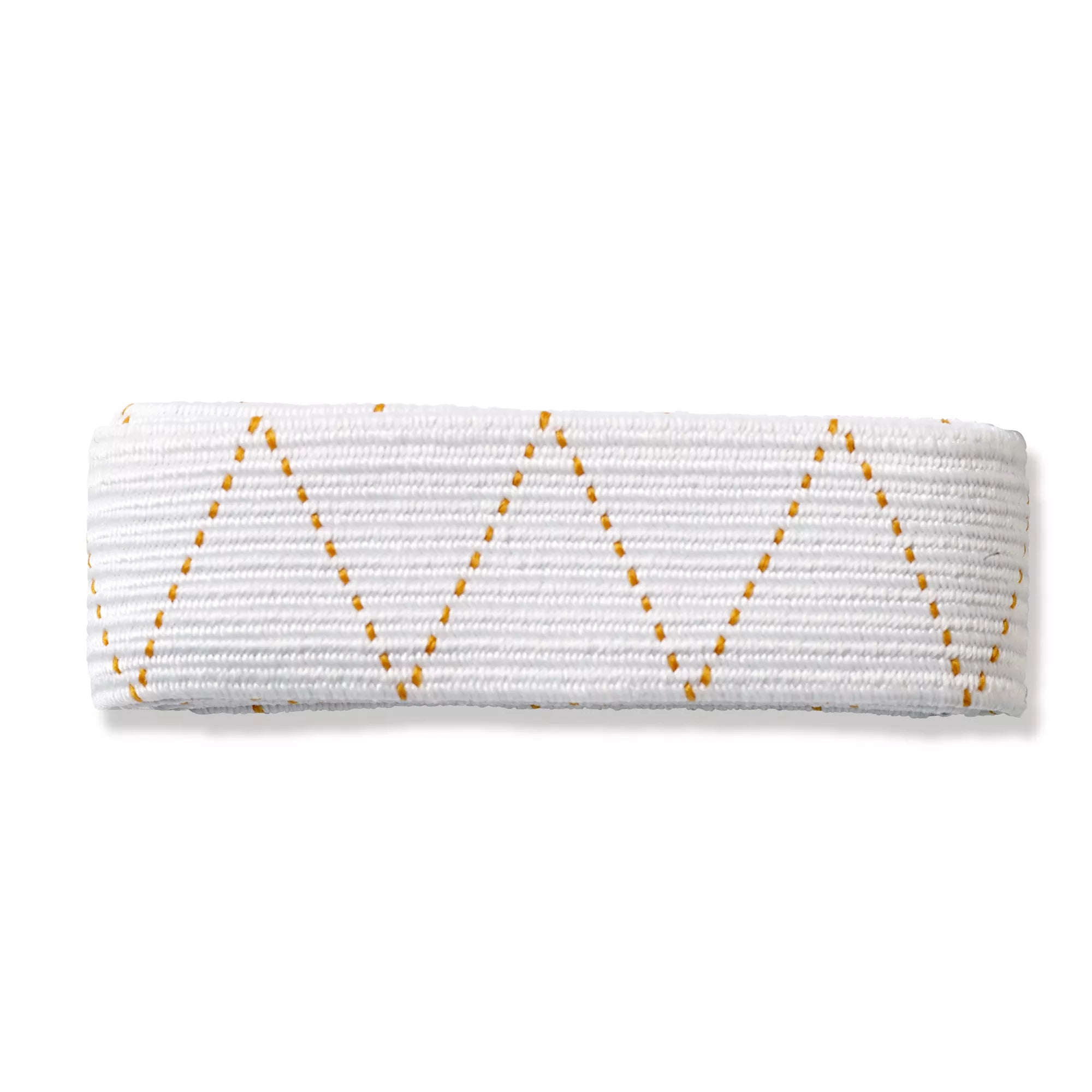 Standard-Elastics