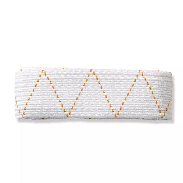 Standard-Elastics