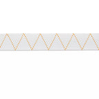 Standard-Elastics