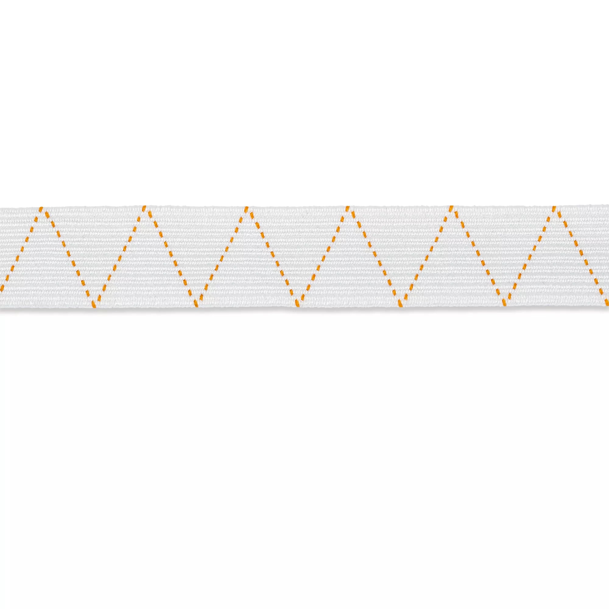 Standard-Elastics